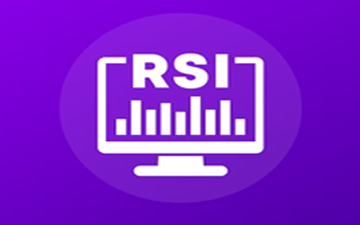 اندیکاتور RSI چیست؟ آموزش نکات طلایی اندیکاتور آر اس آی